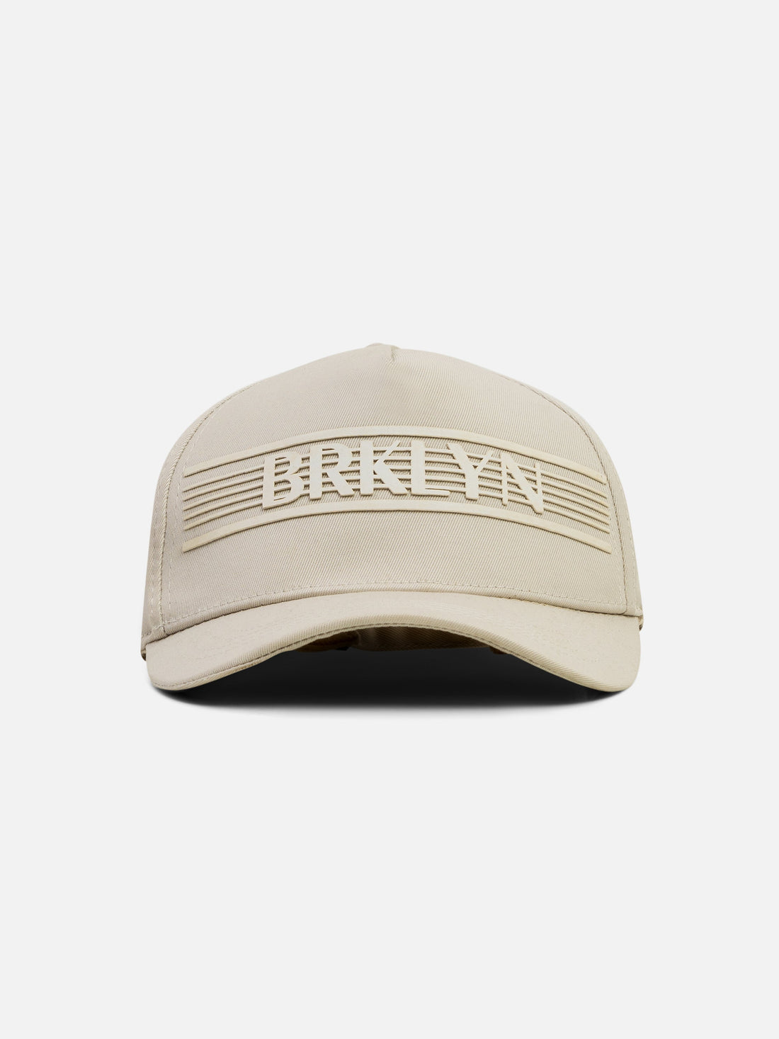 Off White Baseball Cap - FAC5-087