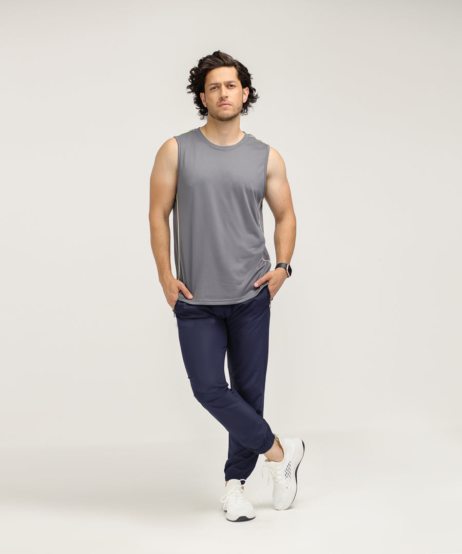 Men's B-Fit Air Muscle Top