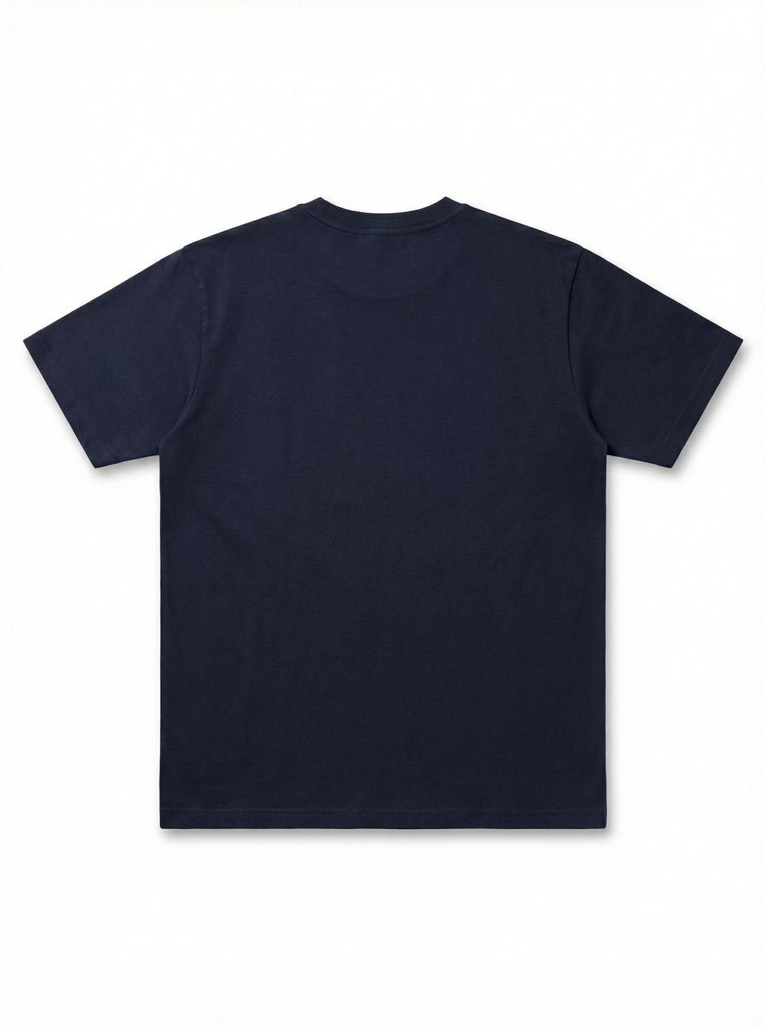 Men’s Graphic Printed Tee