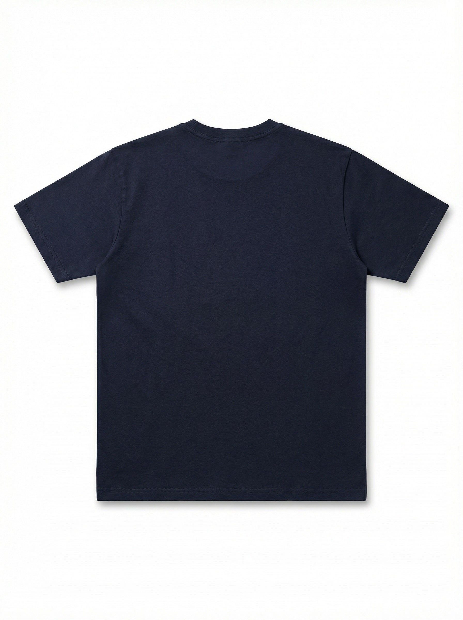Men’s Graphic Printed Tee