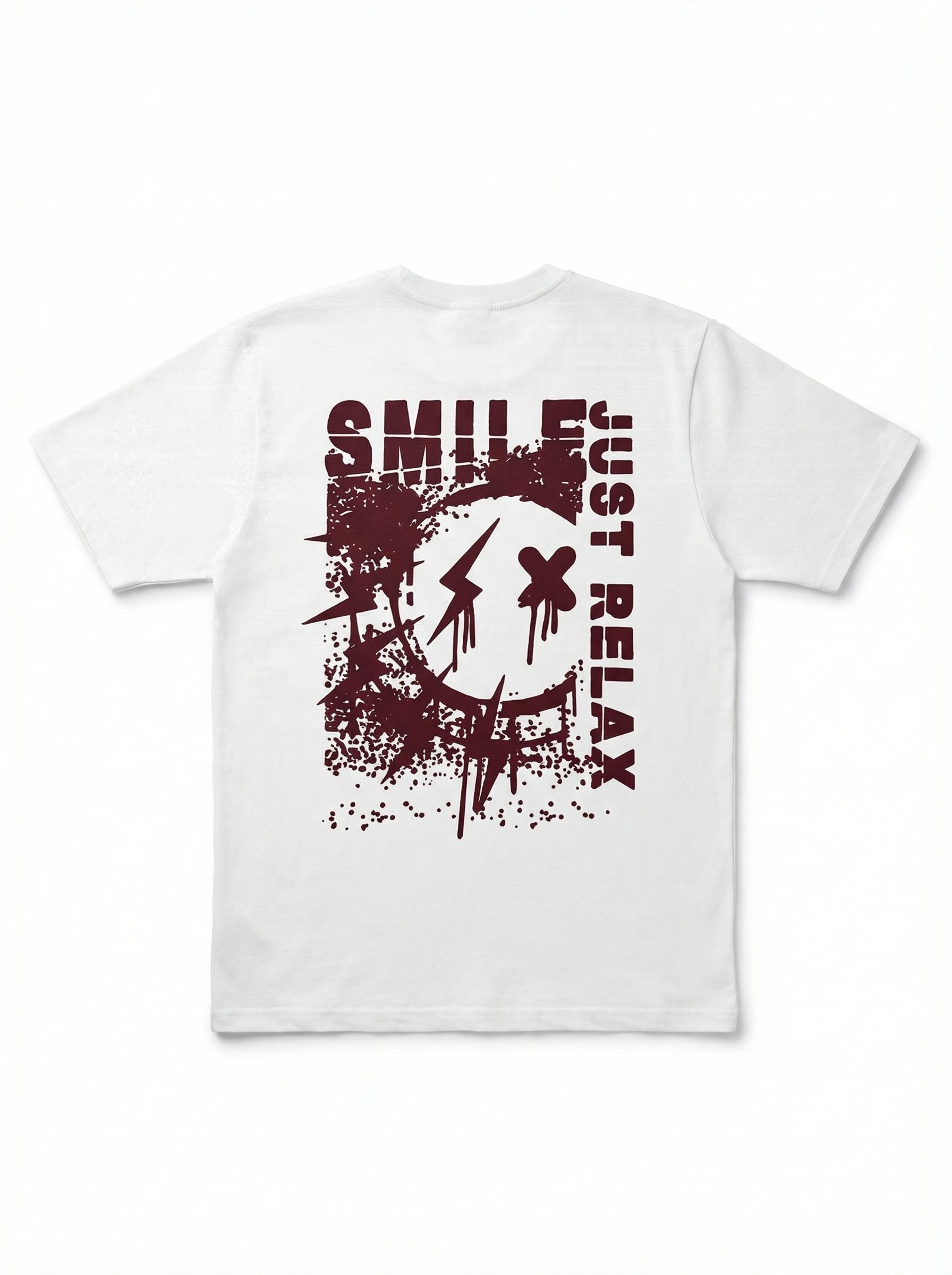 Just Relax Tee