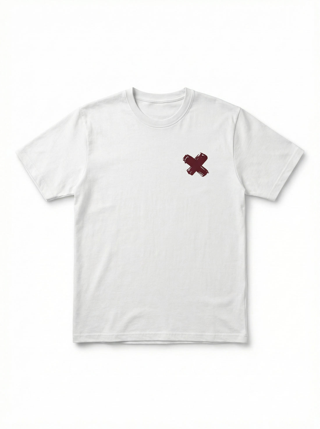 Just Relax Tee