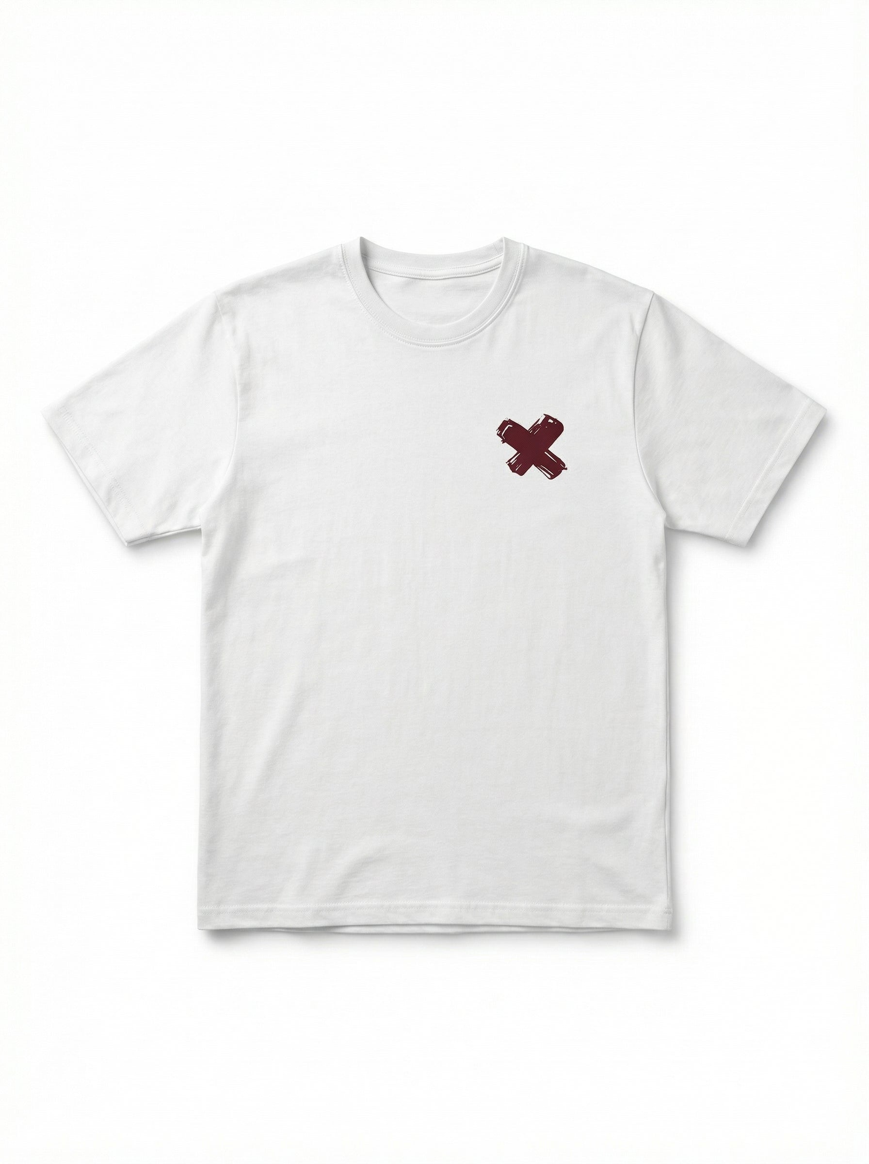 Just Relax Tee
