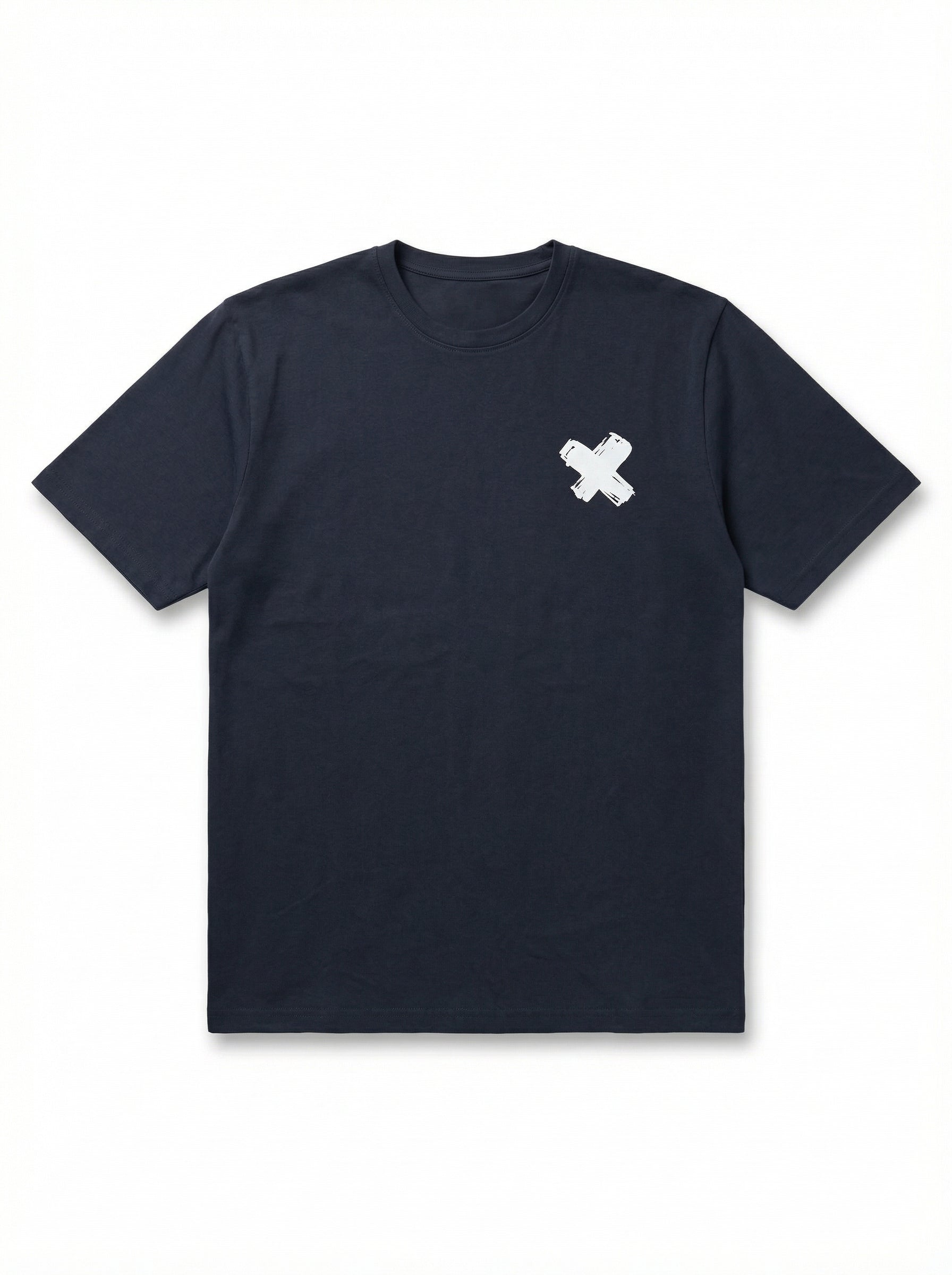 Just Relax Tee