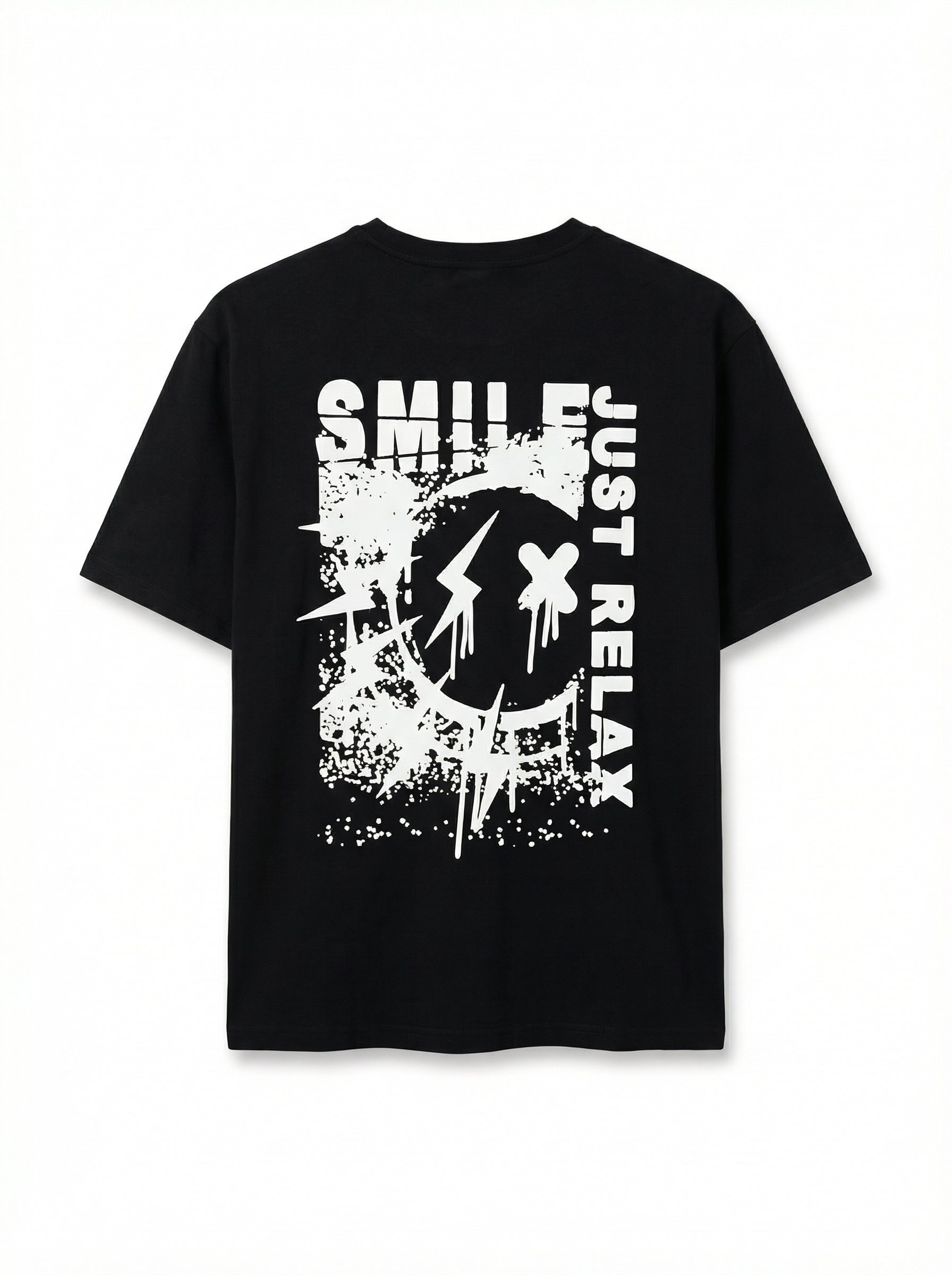 Just Relax Tee