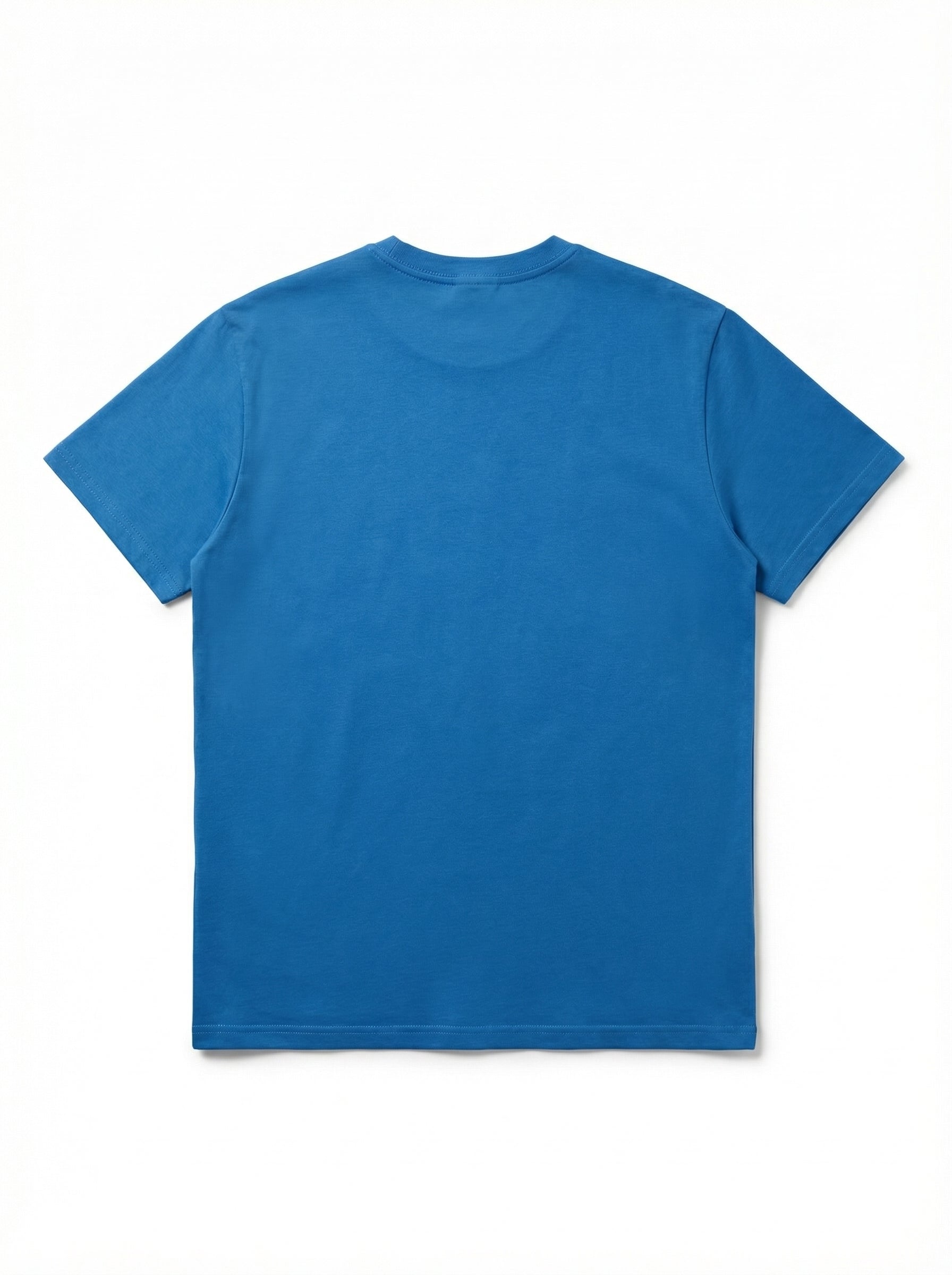 Men’s Graphic Printed Tee