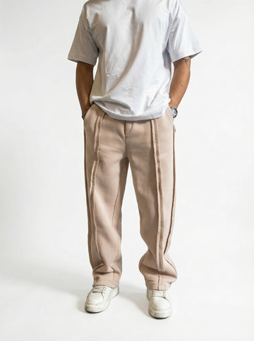 Drift Line Trouser