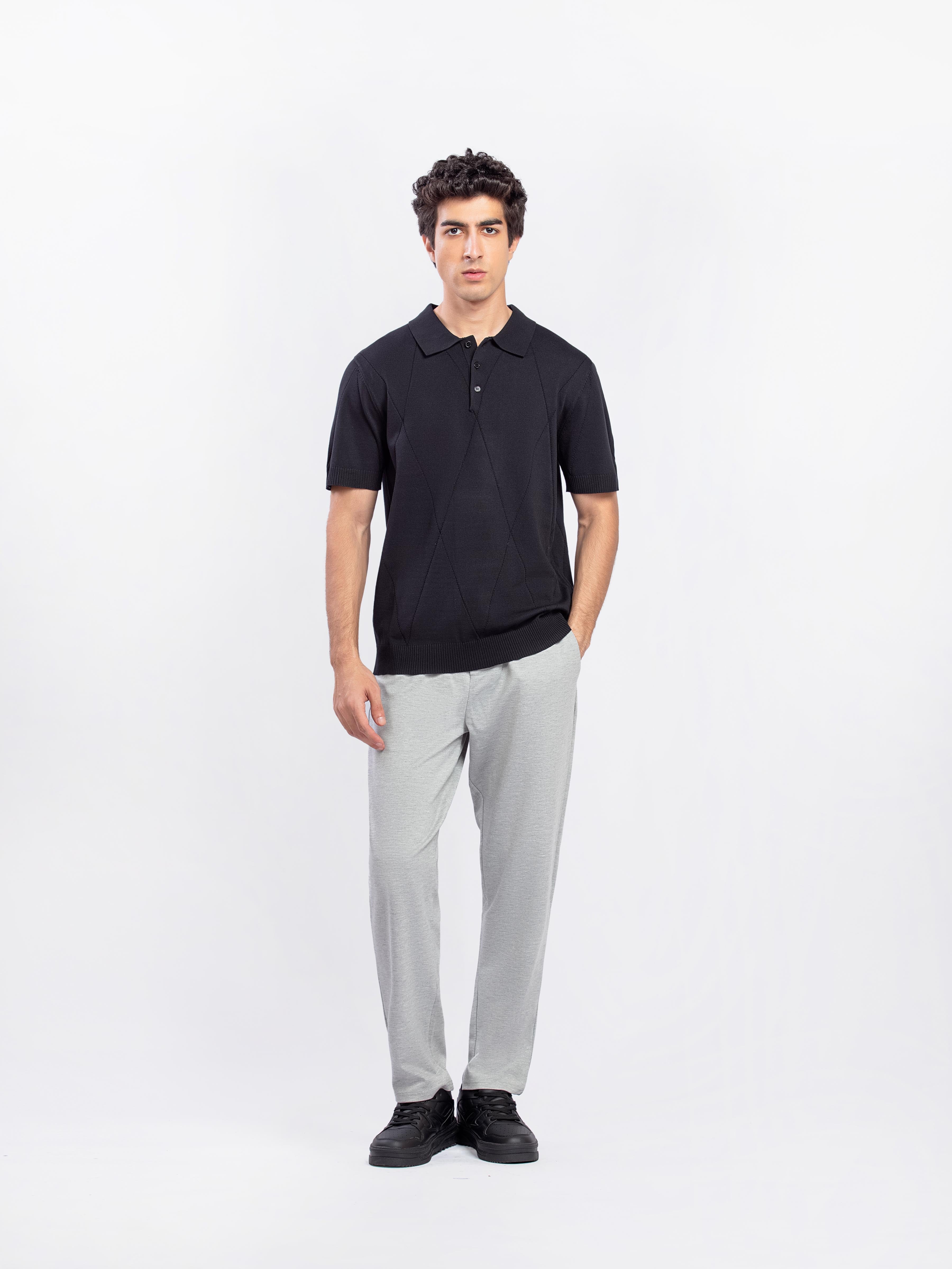 Golf Polo - FMTCP5-223