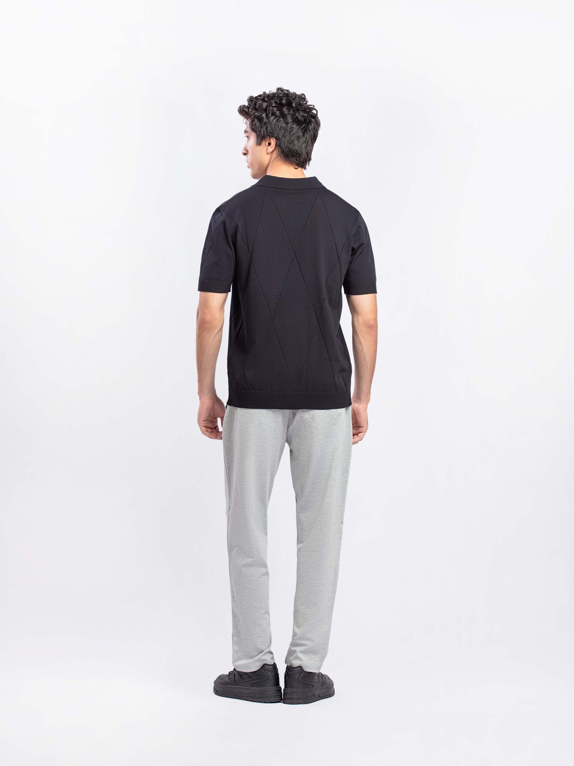 Golf Polo - FMTCP5-223