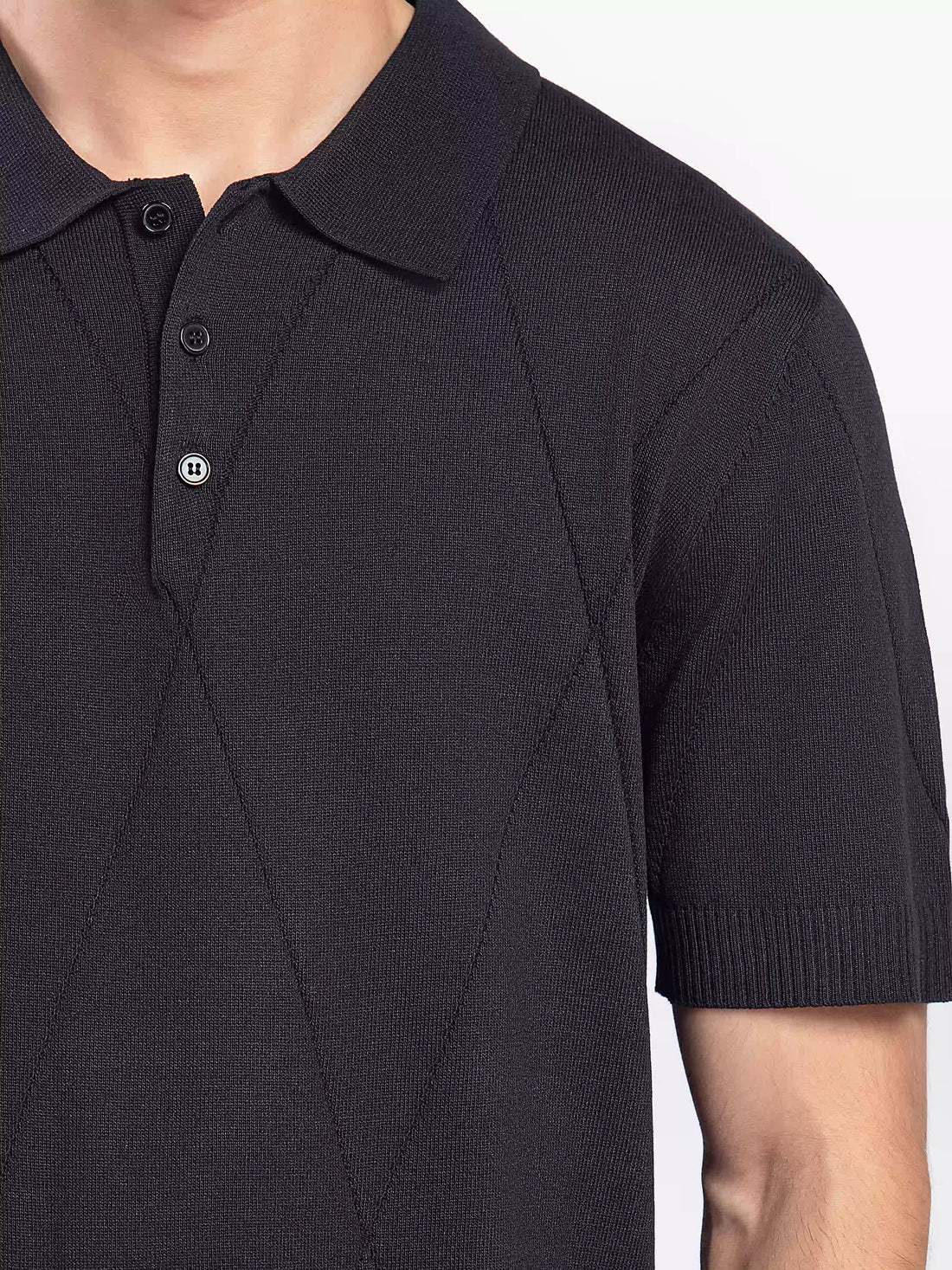 Golf Polo - FMTCP5-223