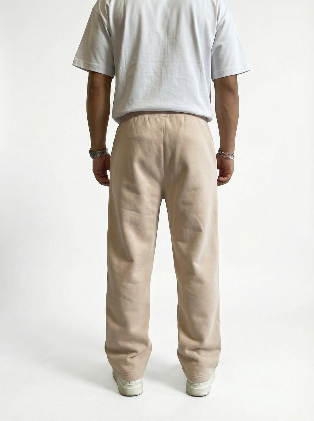 Drift Line Trouser