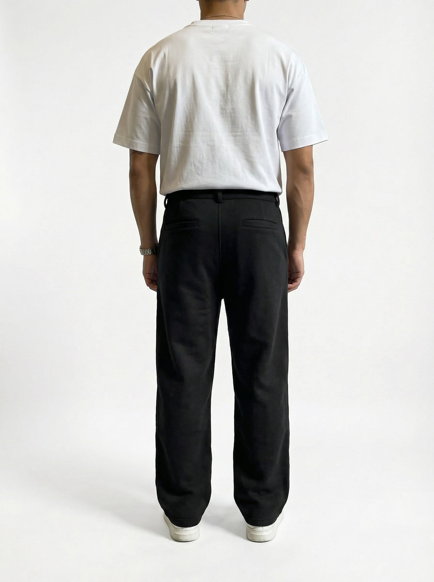 Drift Line Trouser