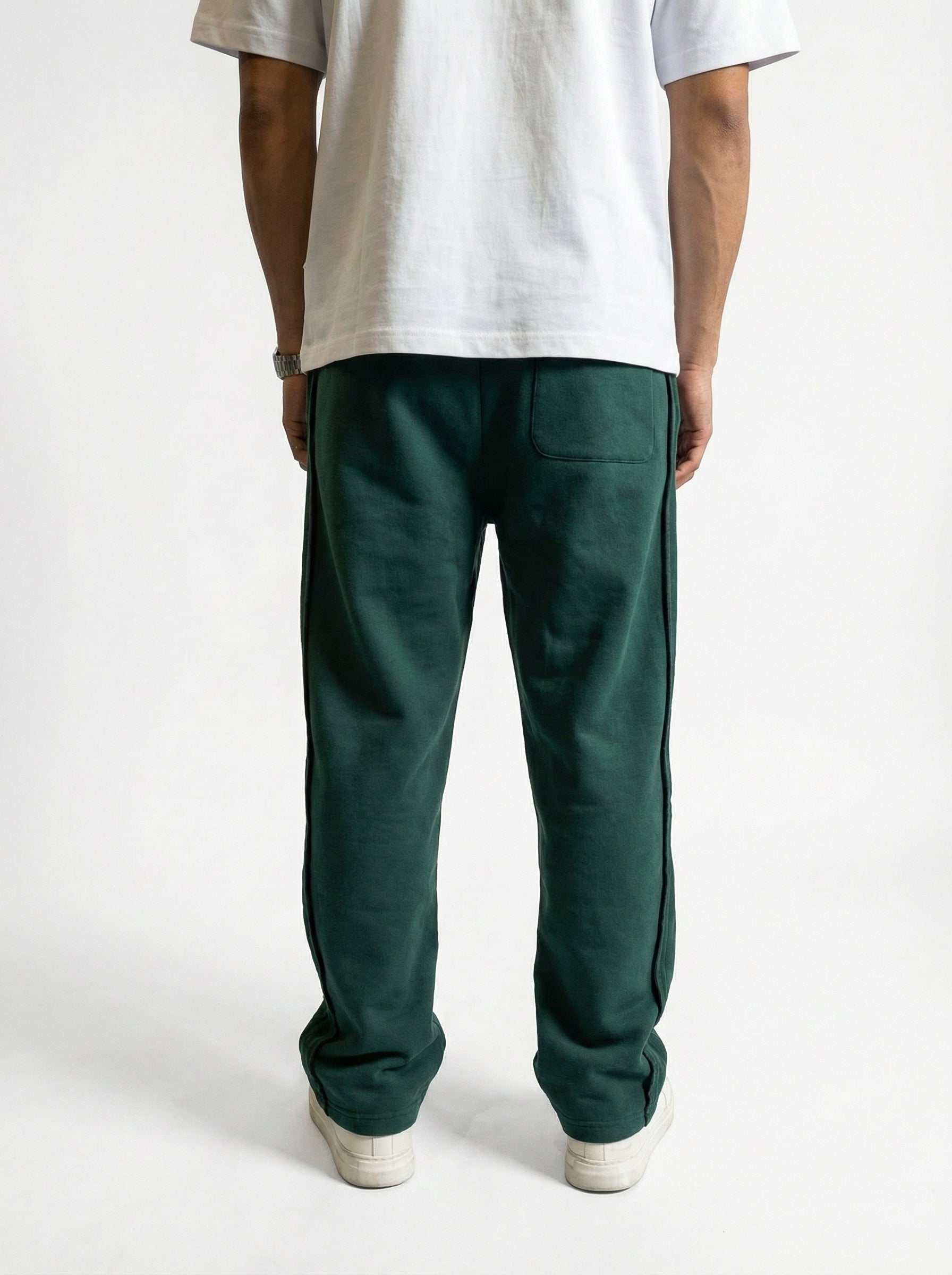 Drift Line Trouser