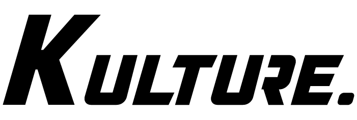 Kulture.