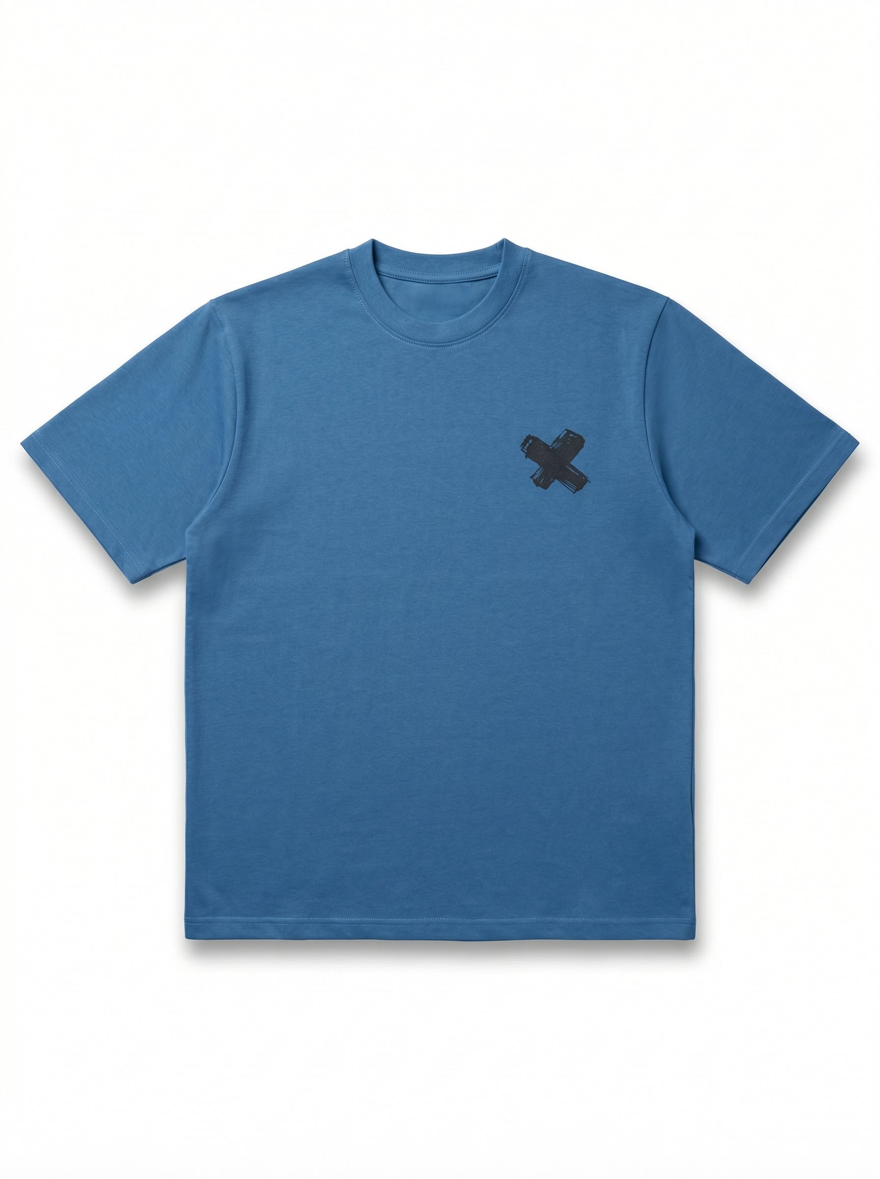 Just Relax Tee
