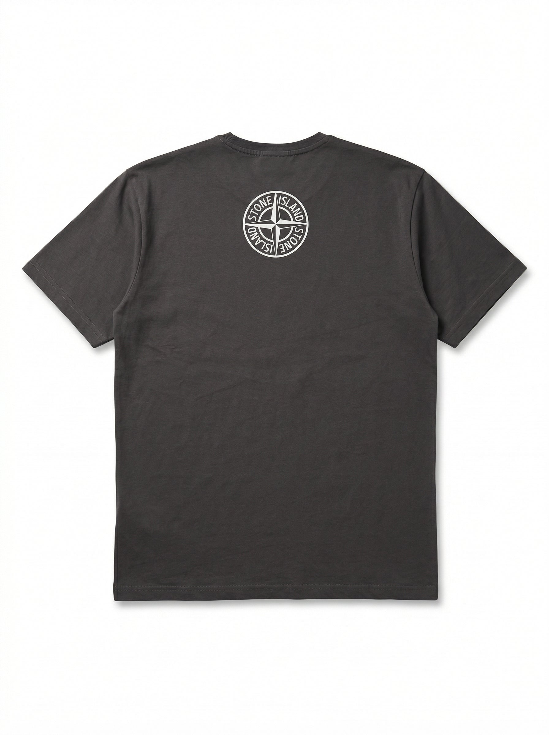 Men’s Compass Graphic Tee