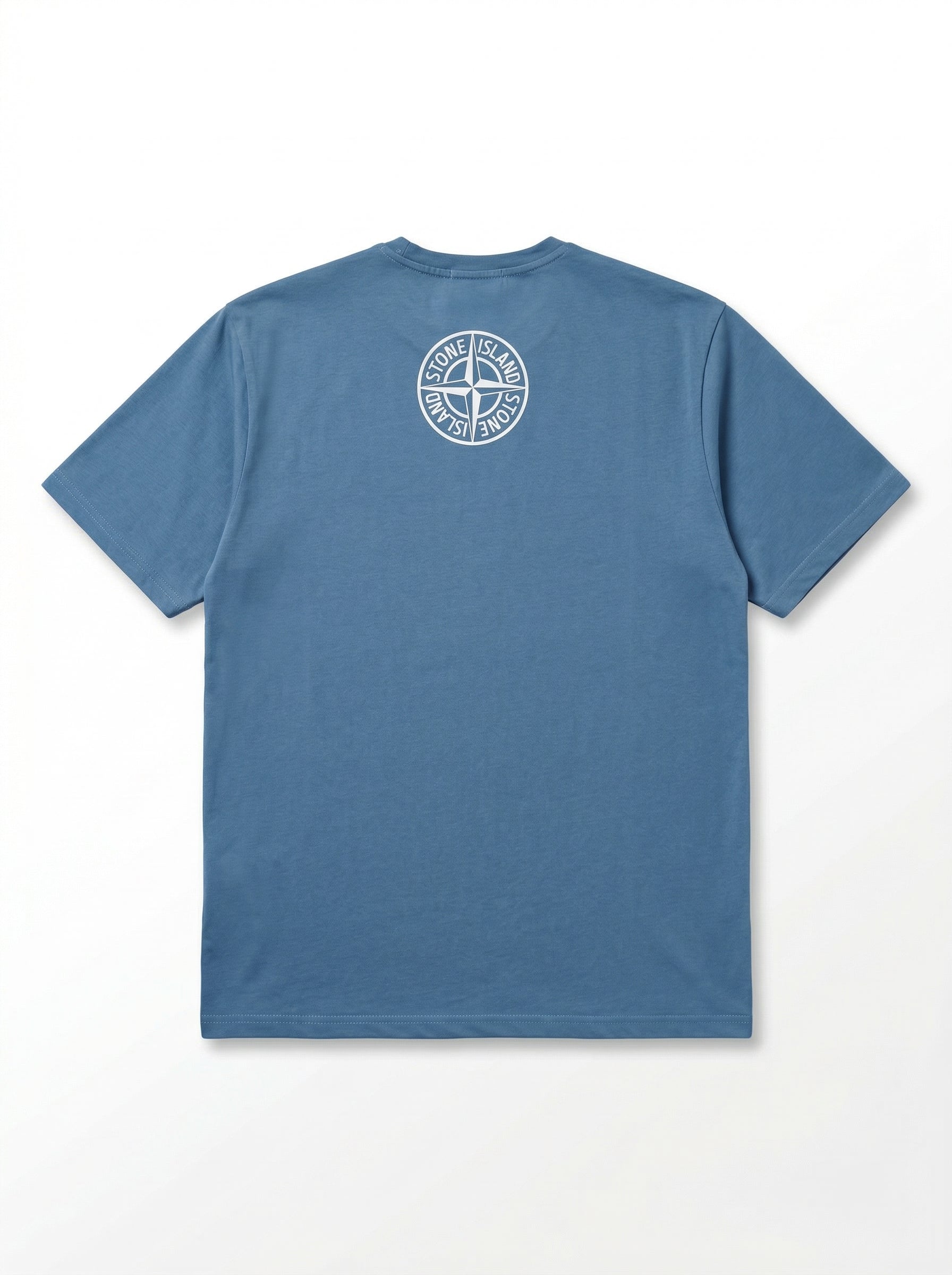 Men’s Compass Graphic Tee