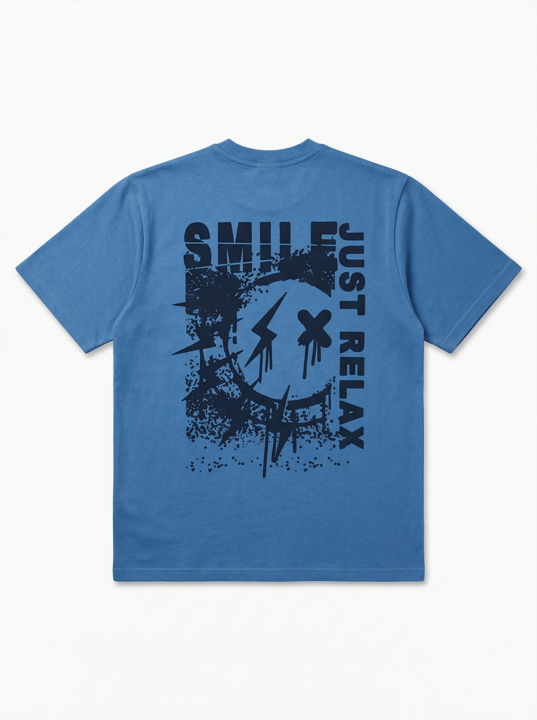 Just Relax Tee