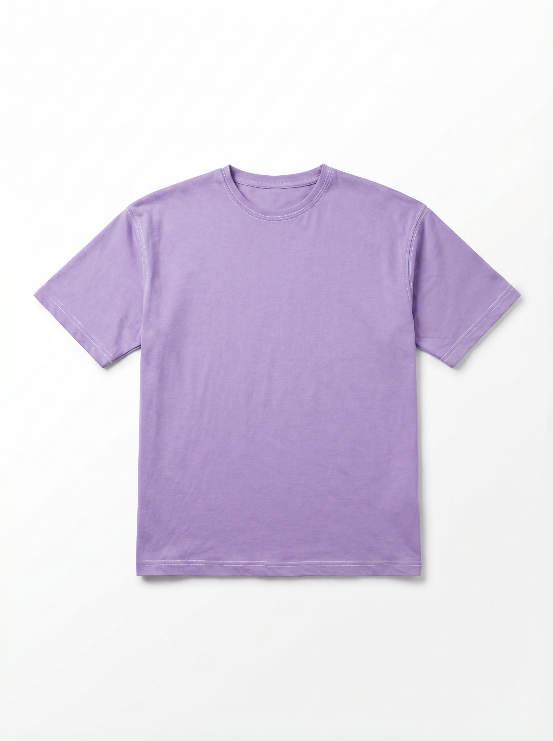 Men’s Basic Pocket T-Shirt